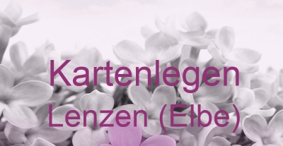 Kartenlegen Lenzen (Elbe) | Top-Experten für Kartenlegen, Wahrsagen, Hellsehen, Zukunftsdeutung.